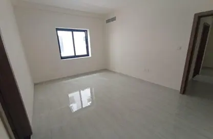 شقة - غرفة نوم - 2 حمامات للايجار في عجمان جلوبال سيتي - العالية - عجمان شقة - غرفة نوم - 2 حمامات للايجار في عجمان جلوبال سيتي - العالية - عجمان