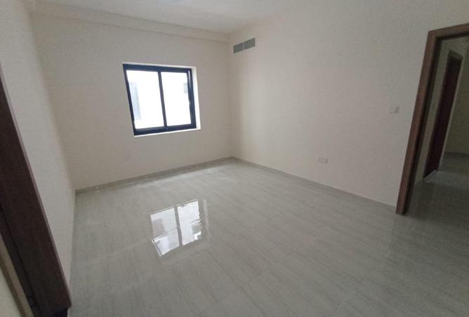 76178325 - الصورة الرئيسية للعقار