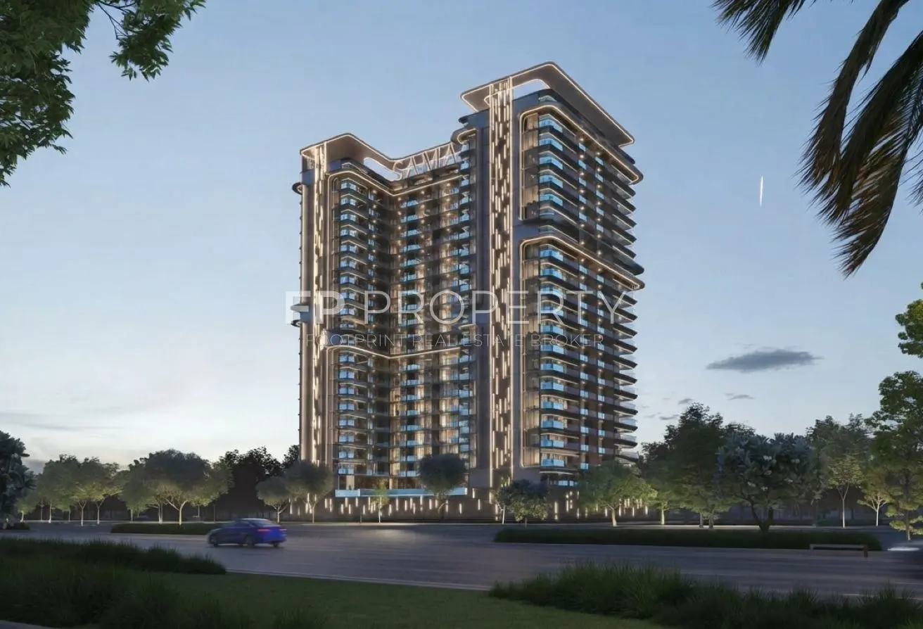151909959 - Property Main Image