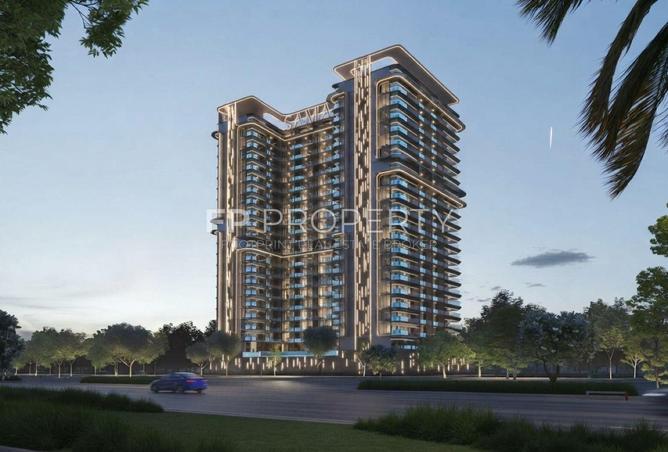 Selling on OP I Private Pool | PHPP