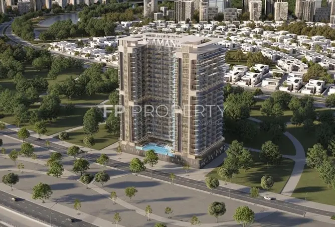 151909959 - Property Image 3