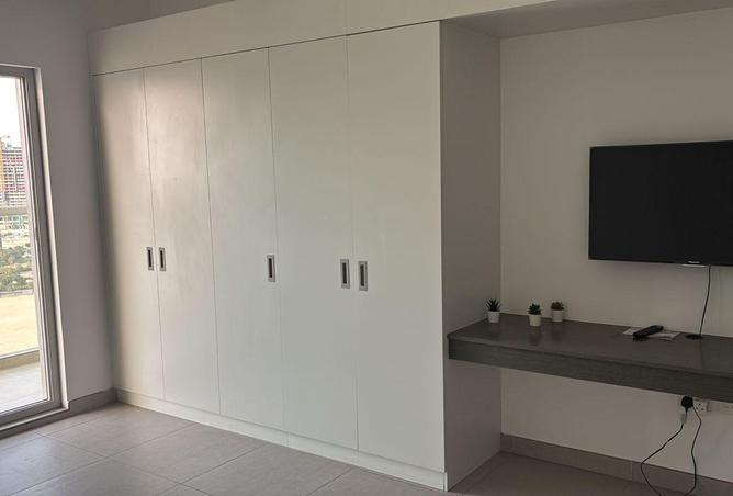 60147717 - صورة العقار 2