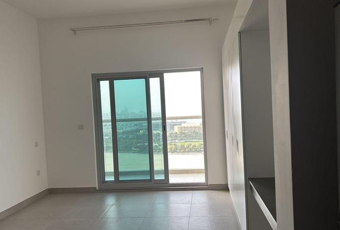 60147717 - الصورة الرئيسية للعقار