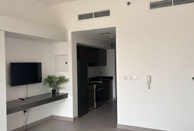 60147717 - صورة العقار 3