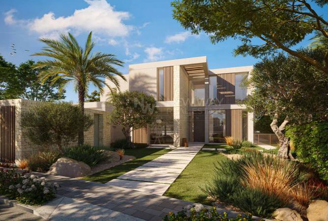 141904378 - Property Image 2