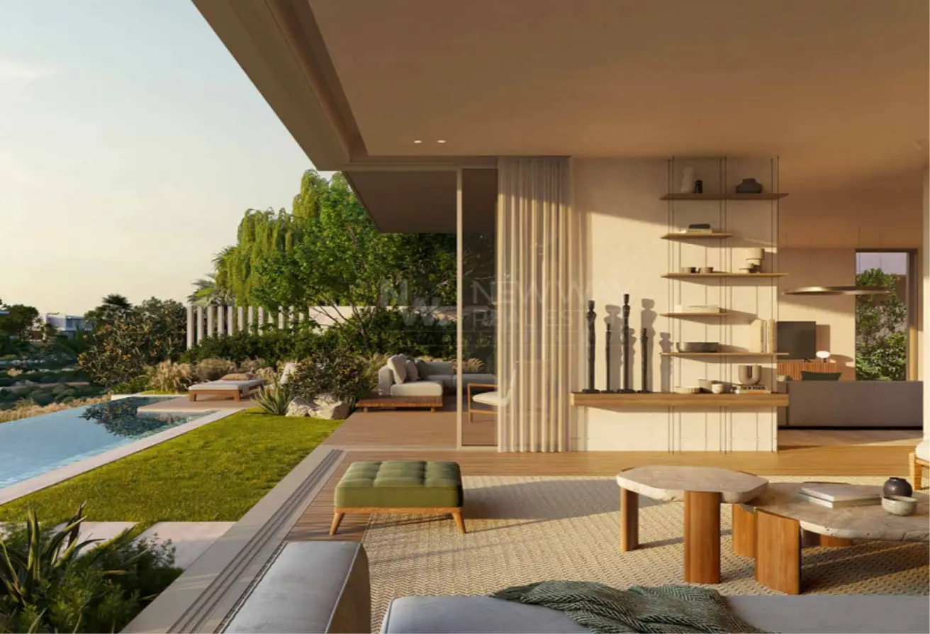 141904378 - Property Main Image