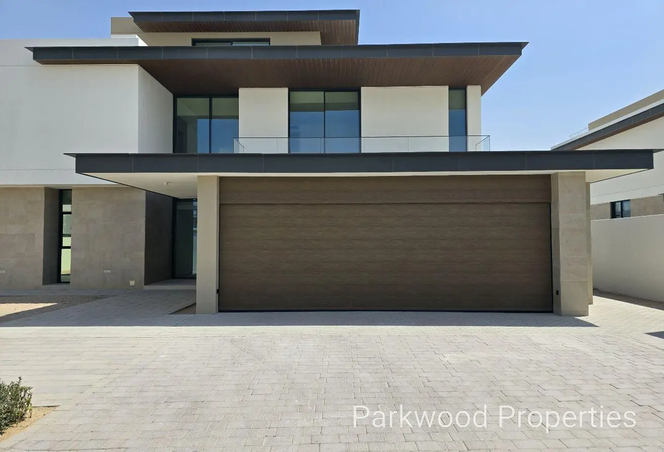 152367095 - Property Main Image