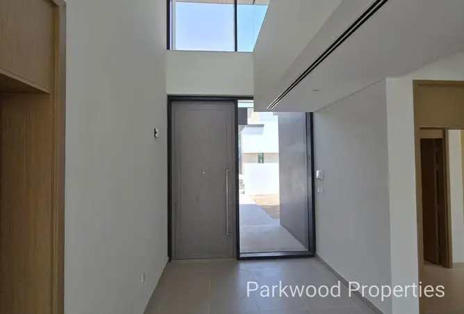 152367095 - Property Image 3