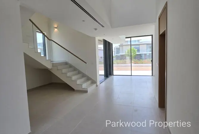 152367095 - Property Image 2