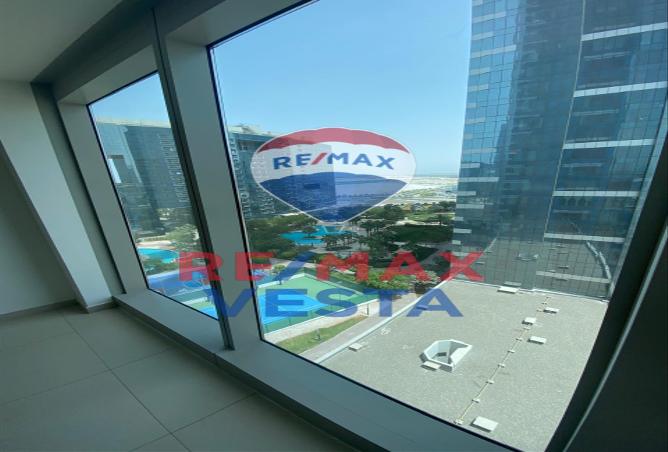 74233267 - صورة العقار 2