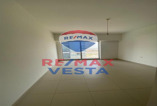 74233267 - صورة العقار 3