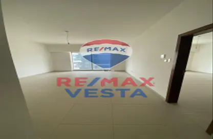 شقة - غرفة نوم - 2 حمامات للايجار في برج البوابة 1 - شمس أبوظبي - جزيرة الريم - أبوظبي