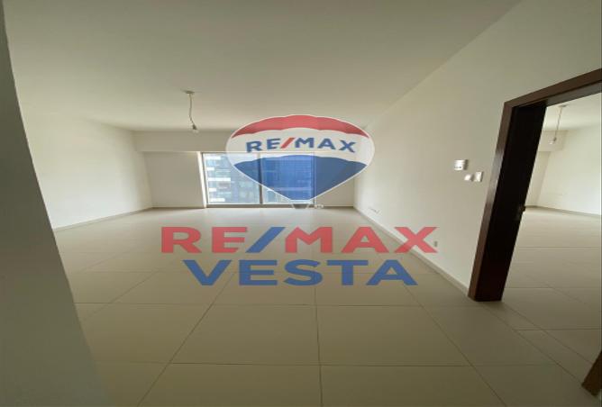 74233267 - الصورة الرئيسية للعقار