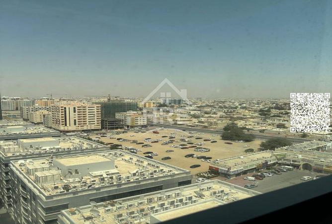 81116907 - صورة العقار 3