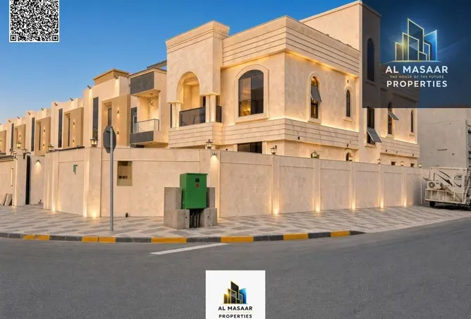 159146323 - Property Image 3