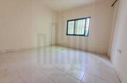 Apartment - Studio - 1 Bathroom for rent in Muwailih Building - Muwaileh - Sharjah Apartment - Studio - 1 Bathroom for rent in Muwailih Building - Muwaileh - Sharjah