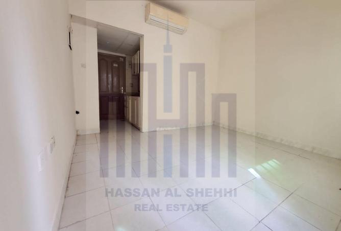 125640999 - Property Main Image