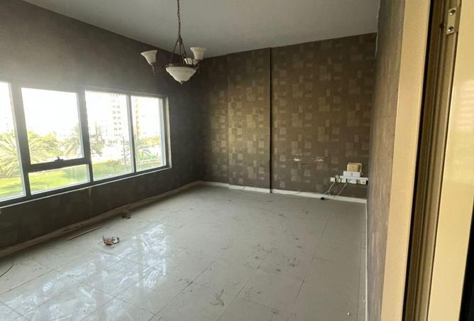 78971370 - صورة العقار 2