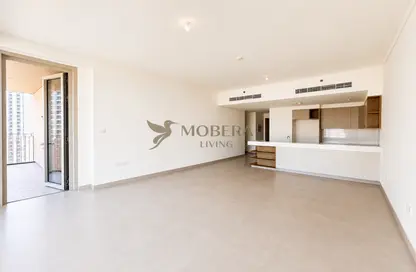 Apartment - 3 Bedrooms - 4 Bathrooms for rent in Creek Gate Tower 2 - Creek Gate - Dubai Creek Harbour (The Lagoons) - Dubai