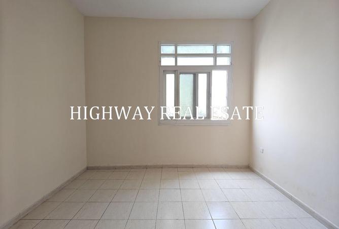 134457767 - Property Main Image