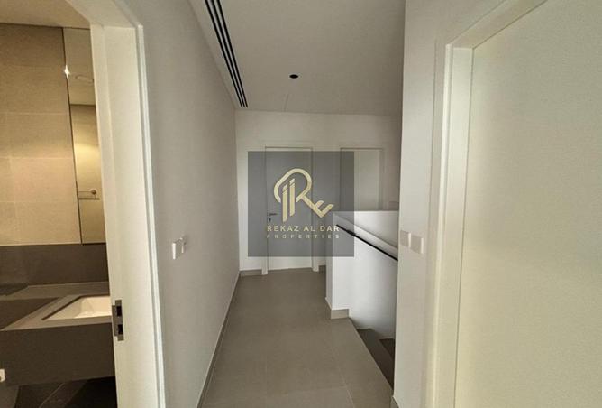 16258863 - Property Image 2