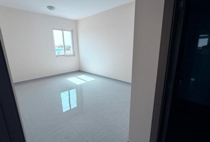 16222615 - Property Image 2