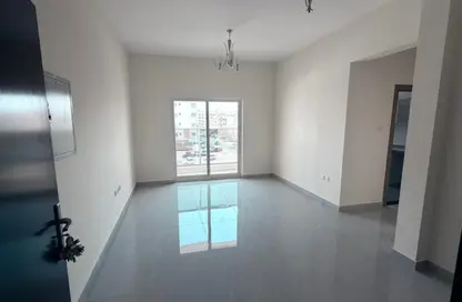 Apartment - 2 Bedrooms - 2 Bathrooms for rent in Al Rawda 3 Villas - Al Rawda 3 - Al Rawda - Ajman