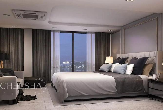 86628312 - صورة العقار 3
