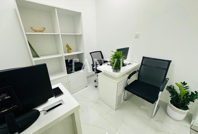 67448670 - صورة العقار 3