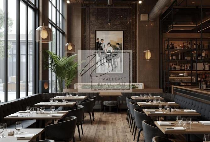 54410135 - صورة العقار 2