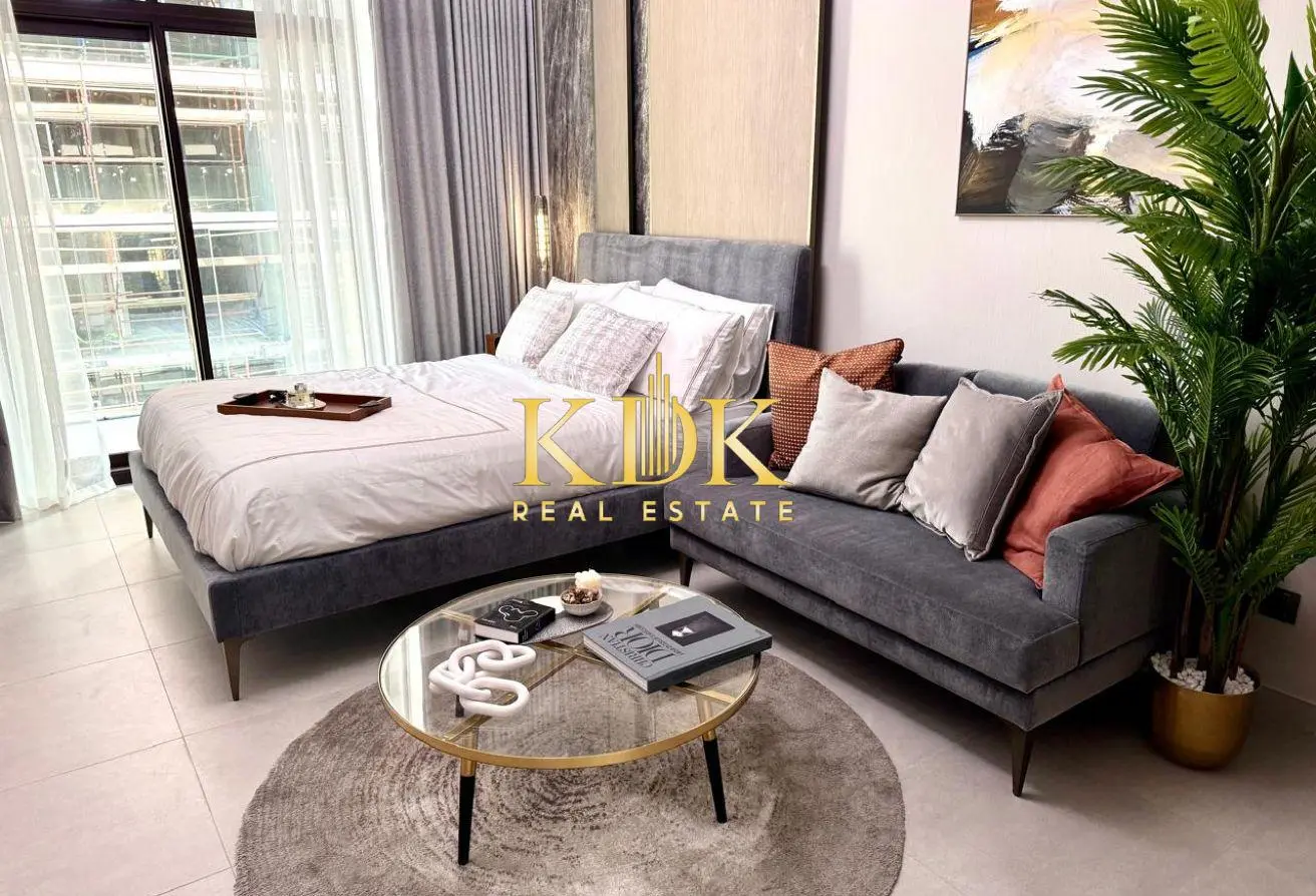 147776285 - Property Main Image