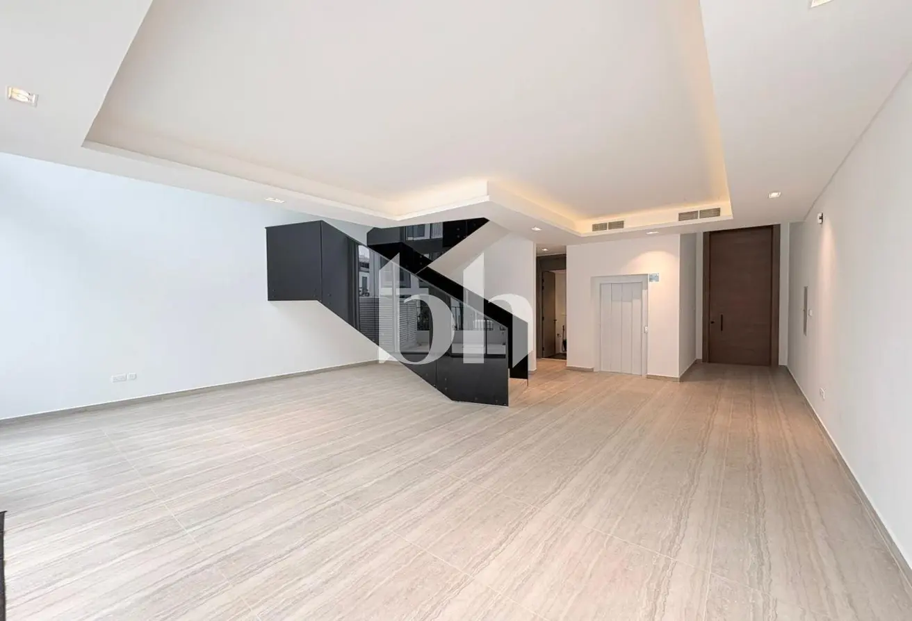 126109490 - Property Main Image