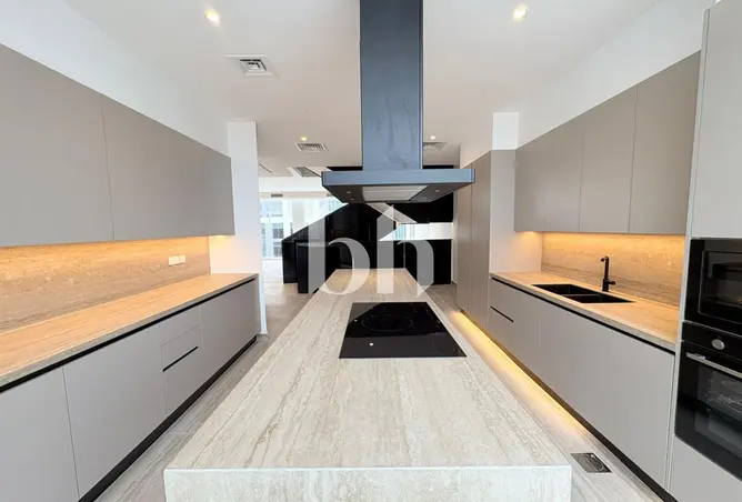 126109490 - Property Image 2