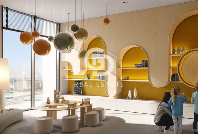 15949273 - الصورة الرئيسية للعقار