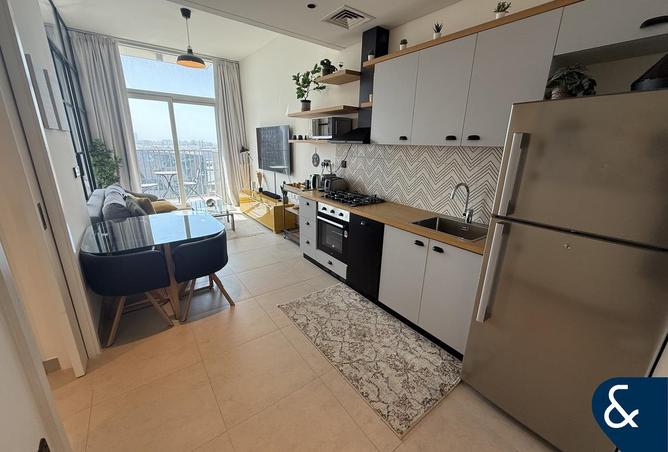 68279485 - Property Image 2