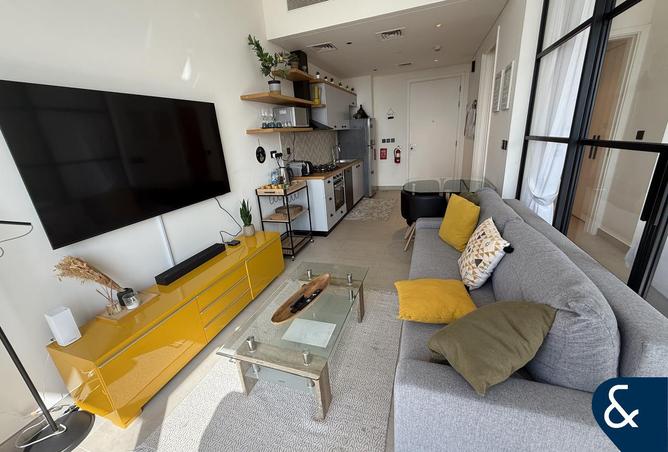 68279485 - Property Image 3