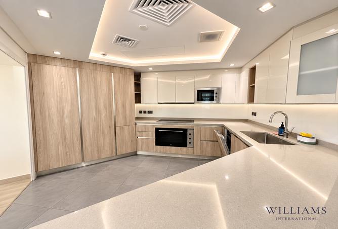142822409 - Property Image 3