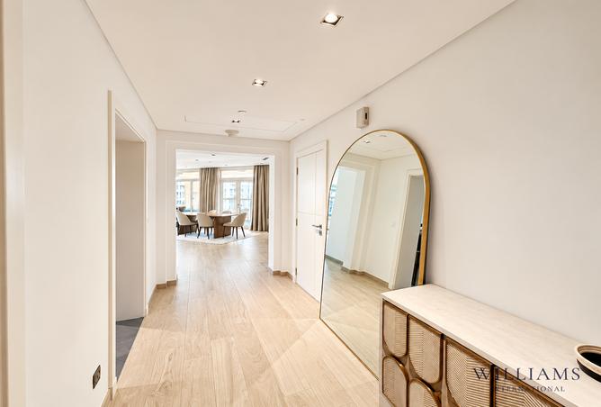 142822409 - Property Image 2