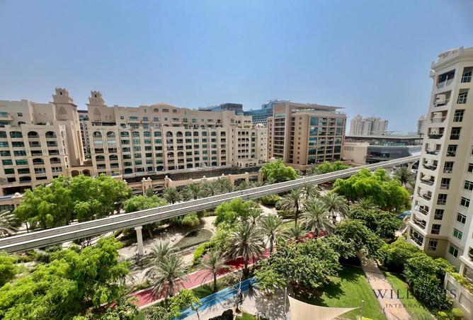 142822409 - Property Main Image