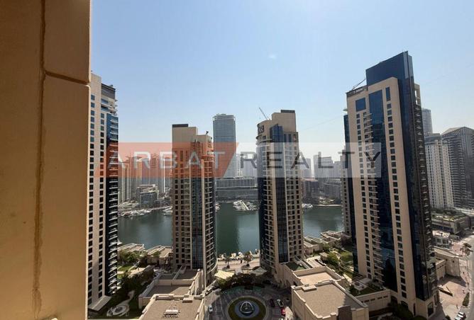 101701586 - الصورة الرئيسية للعقار