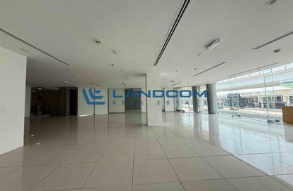 Office Space - Studio for rent in Al Khabaisi - Deira - Dubai Office Space - Studio for rent in Al Khabaisi - Deira - Dubai