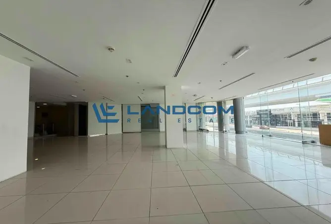 107745270 - Property Image 3
