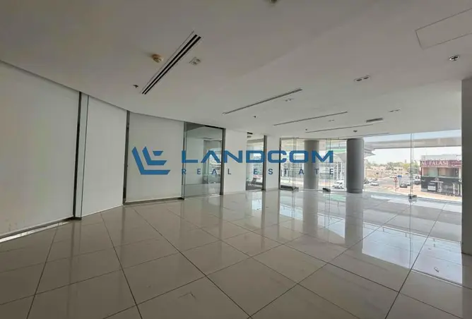 107745270 - Property Image 2