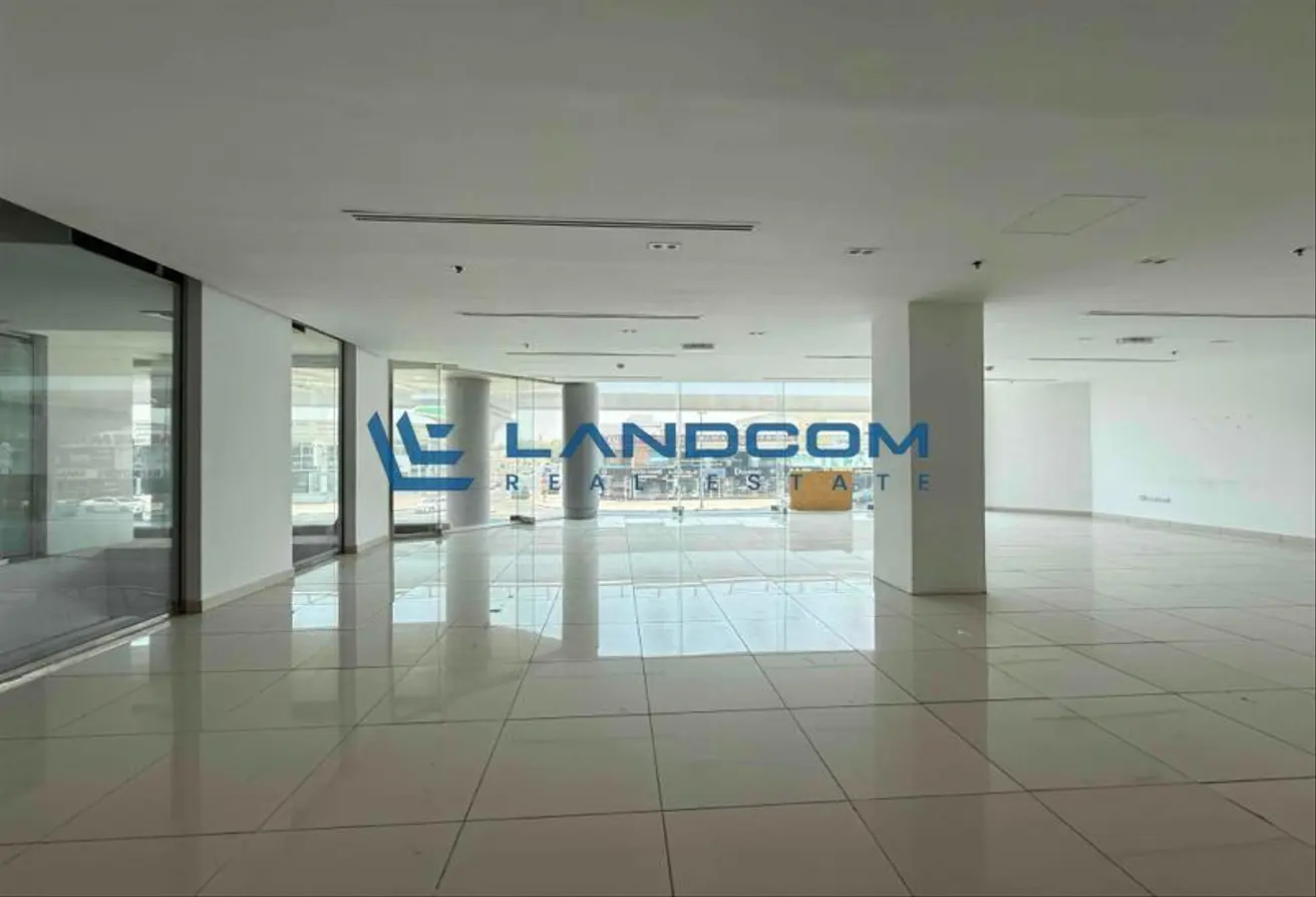 107745270 - Property Main Image