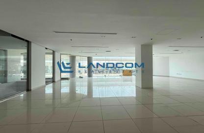 Office Space - Studio for rent in Al Khabaisi - Deira - Dubai
