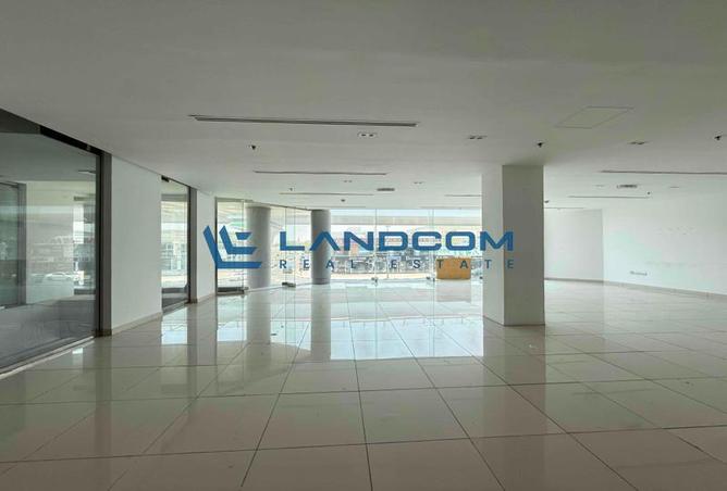 107745270 - Property Main Image