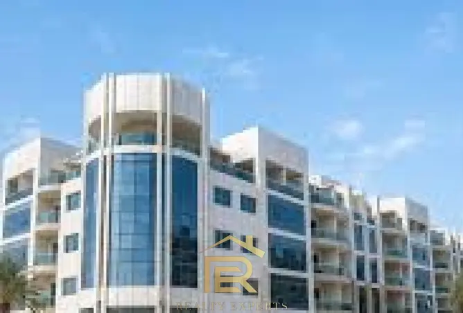 163234754 - صورة العقار 2