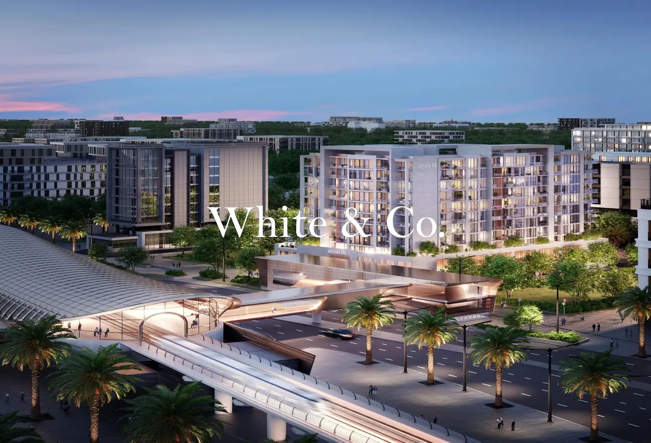 155058199 - Property Main Image