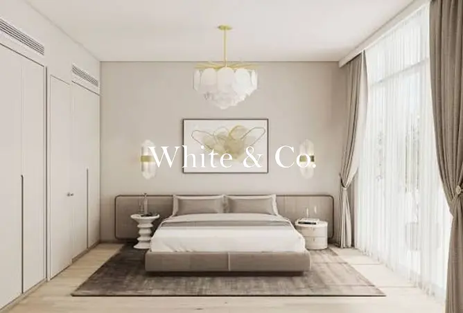 155058199 - Property Image 3