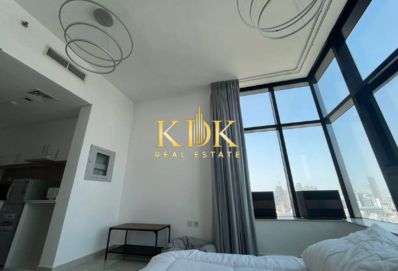159657298 - Property Main Image